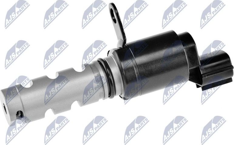 КЛАПАН ИЗМЕНЯЕМЫХ ФАЗ ЗАЖИГАНИЯ KIA NTY. Артикул EFR-HY-503