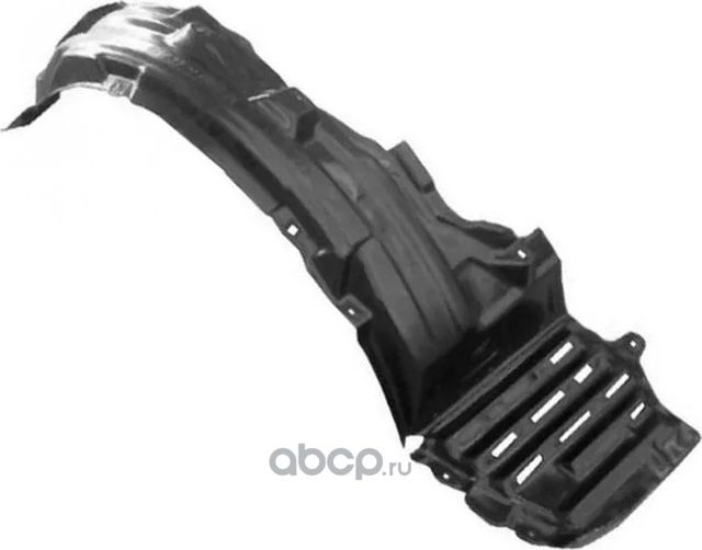 ПОДКРЫЛОК (TYG). Артикул MB11075AR