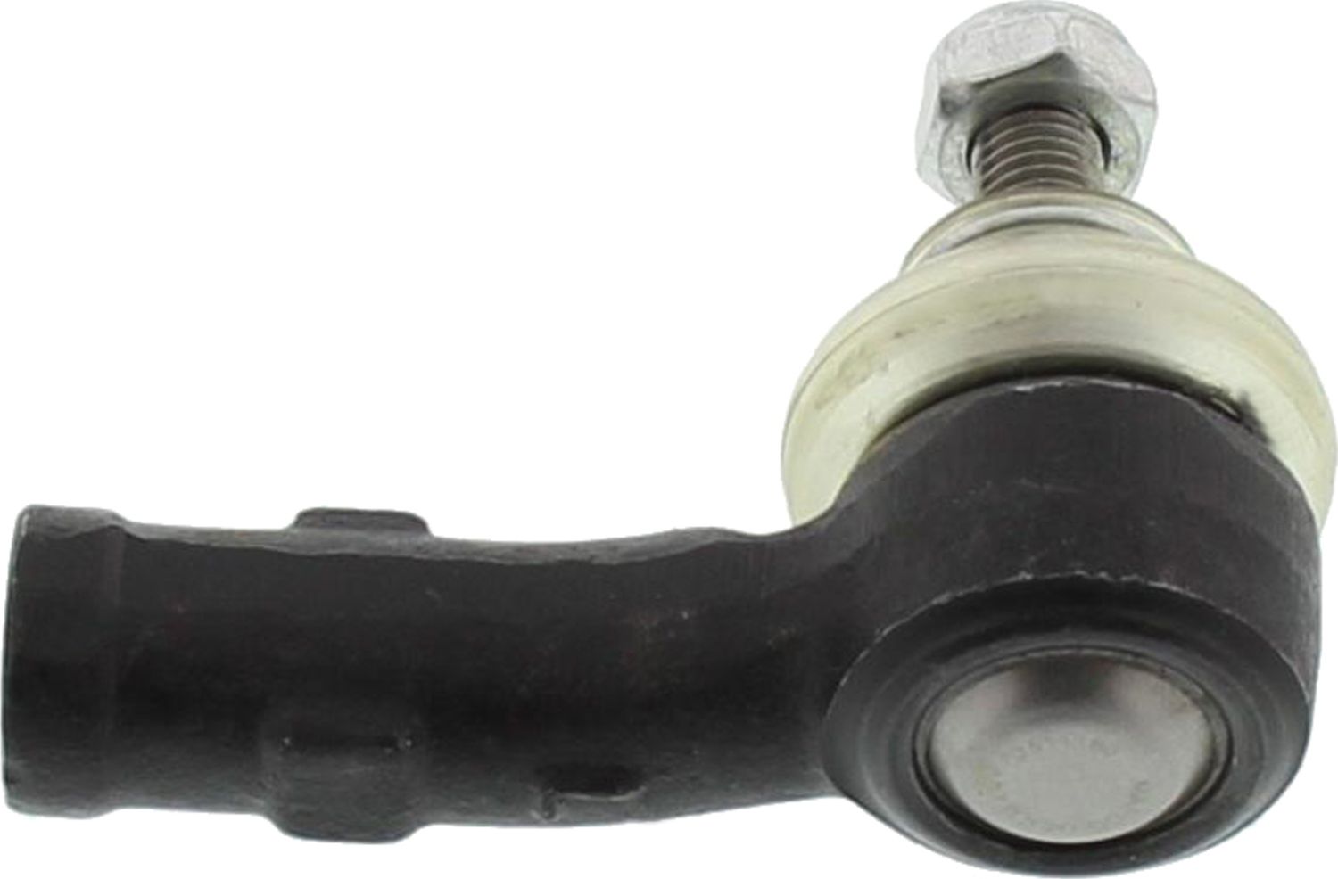 Наконечник рулевой тяги MAPCO. Артикул 19752