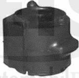 Подушка (опора) двигателя ETS. Артикул 06.ST.078