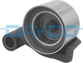 Натяжной ролик (натяжитель) ремня ГРМ Dayco. Артикул ATB2499