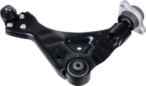 Рычаг передней подвески Stellox. Артикул 54-00379-SX