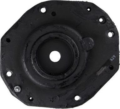 Опора амортизатора (стойки) Bilstein B1 OE Replacement. Артикул 12-117925