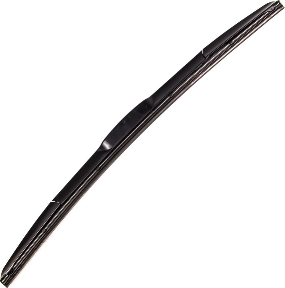 Щетка стеклоочистителя (дворник) Masuma. Артикул MU-21g