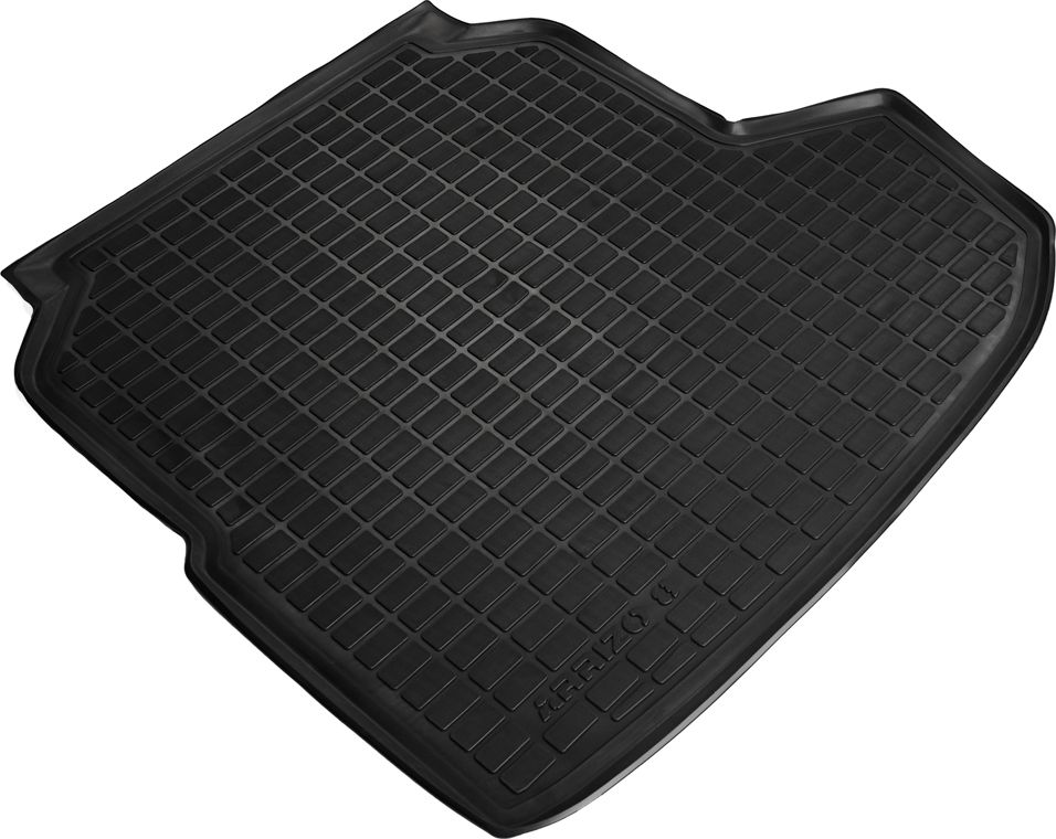 Коврик Seintex для багажника Chery Arrizo 8 2022-2026. Артикул 98820