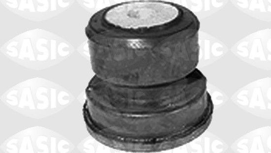 Сайлентблок задней балки Sasic. Артикул 1315525