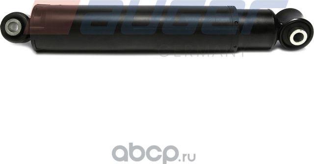 Амортизатор Auger. Артикул 220046