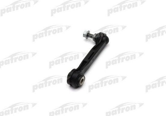 Стойка (тяга) стабилизатора Patron. Артикул PS4309