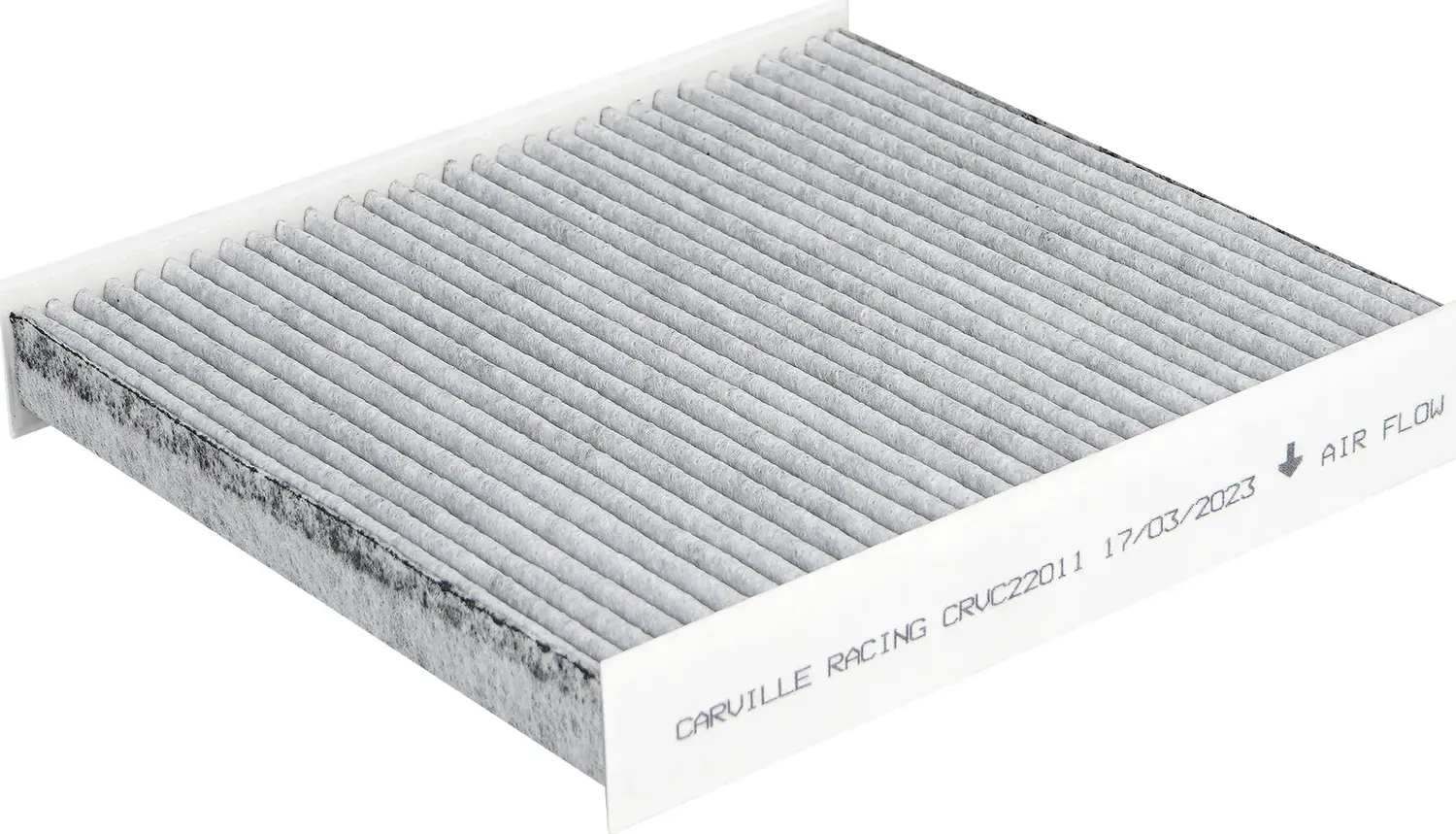 Фильтр салона (Carville Racing). Артикул CRVC22011