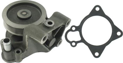 Помпа (водяной насос) SKF для Citroen Jumper II 2006-2026. Артикул VKPC 83101