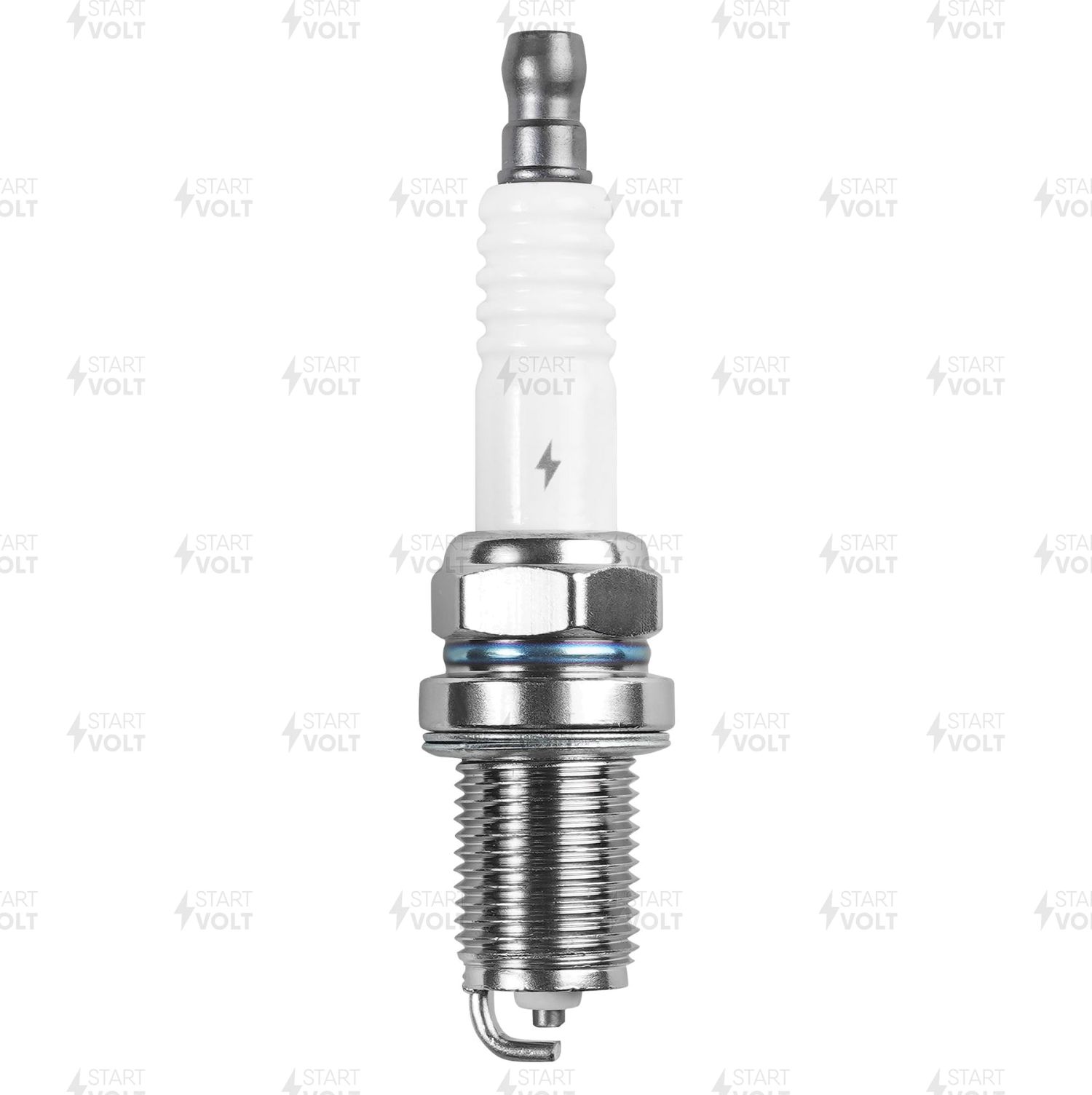 Свеча зажигания StartVOLT. Артикул VSP 0504