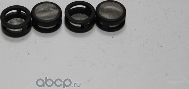 СЕТКА БАЛАНСИРОВОЧНОГО ВАЛА (Raceorly). Артикул I01040126