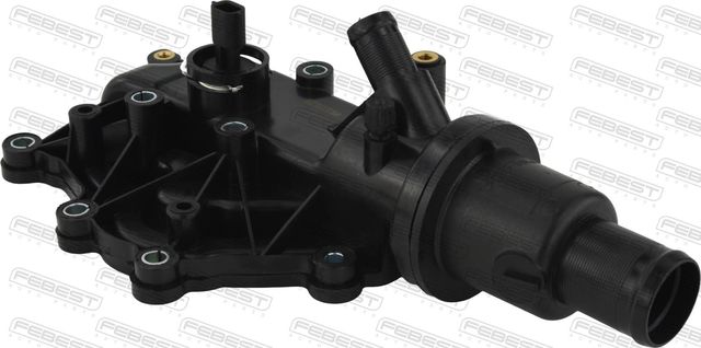Термостат Febest для Renault Grand Scenic II 2004-2006. Артикул 24462-003