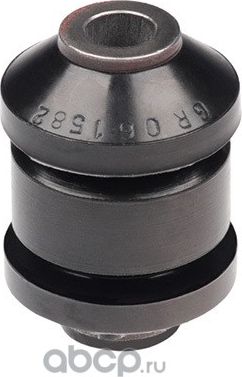 Полиуретановый сайлентблок GR-06-1582 PolyBlack. Артикул GR061582