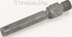 Клапанная форсунка Bosch. Артикул 0 437 502 035