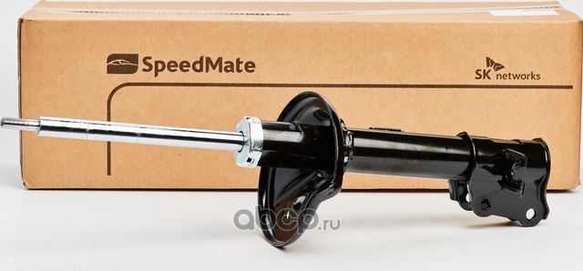 Амортизатор SpeedMate. Артикул SM-SAH001W