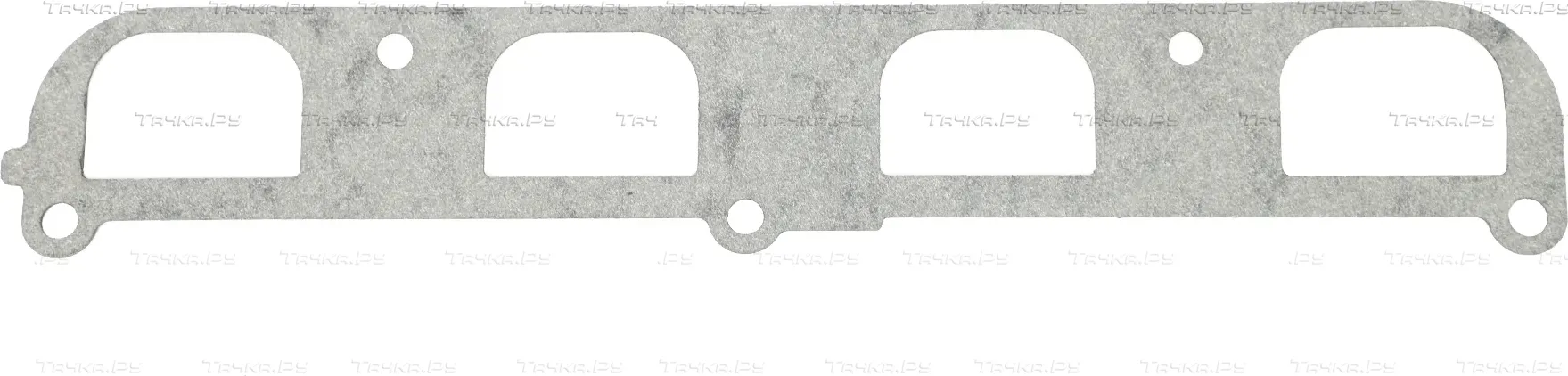 Прокл.впуск.колл.HYUNDAI H-1 (TQ),Sonata V (NF),Grandeur (TG)/KIA Carens III (UN (Speedmate). Артикул SMGIT016A
