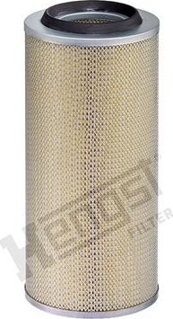 Воздушный фильтр Hengst. Артикул E113L