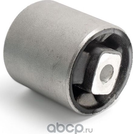 Сайлентблок рычага передней подвески (Absel) Absel. Артикул BW328007