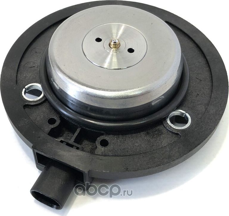 Клапан рег. фаз газораспределения Cartronic CRTR0135356 Ref.06J109259A/ 06H10925. Артикул CRTR0135356