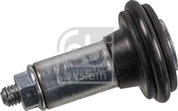 Engine Mounting Febi Bilstein febi Plus. Артикул 179610
