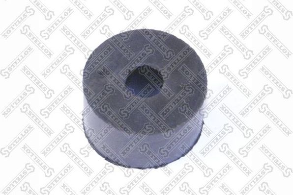 Втулка стабилизатора Stellox. Артикул 89-71001-SX