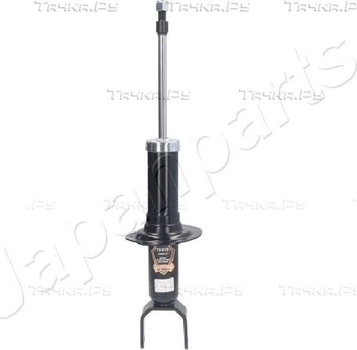 Амортизатор Japanparts. Артикул MM-70019