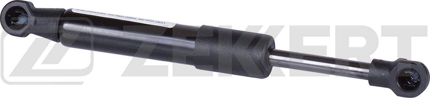 Амортизатор ножного парковочного тормоза 7L0721689  Zekkert. Артикул GF-2124