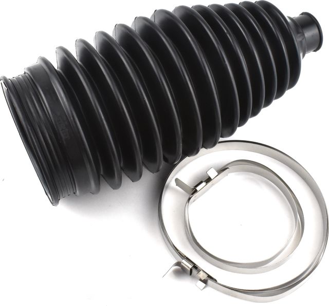 Пыльник рулевой рейки Jikiu. Артикул CG28005