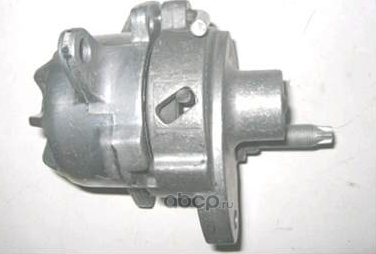 Натяжной ролик (натяжитель) приводного поликлинового ремня SsangYong. Артикул 1112000770