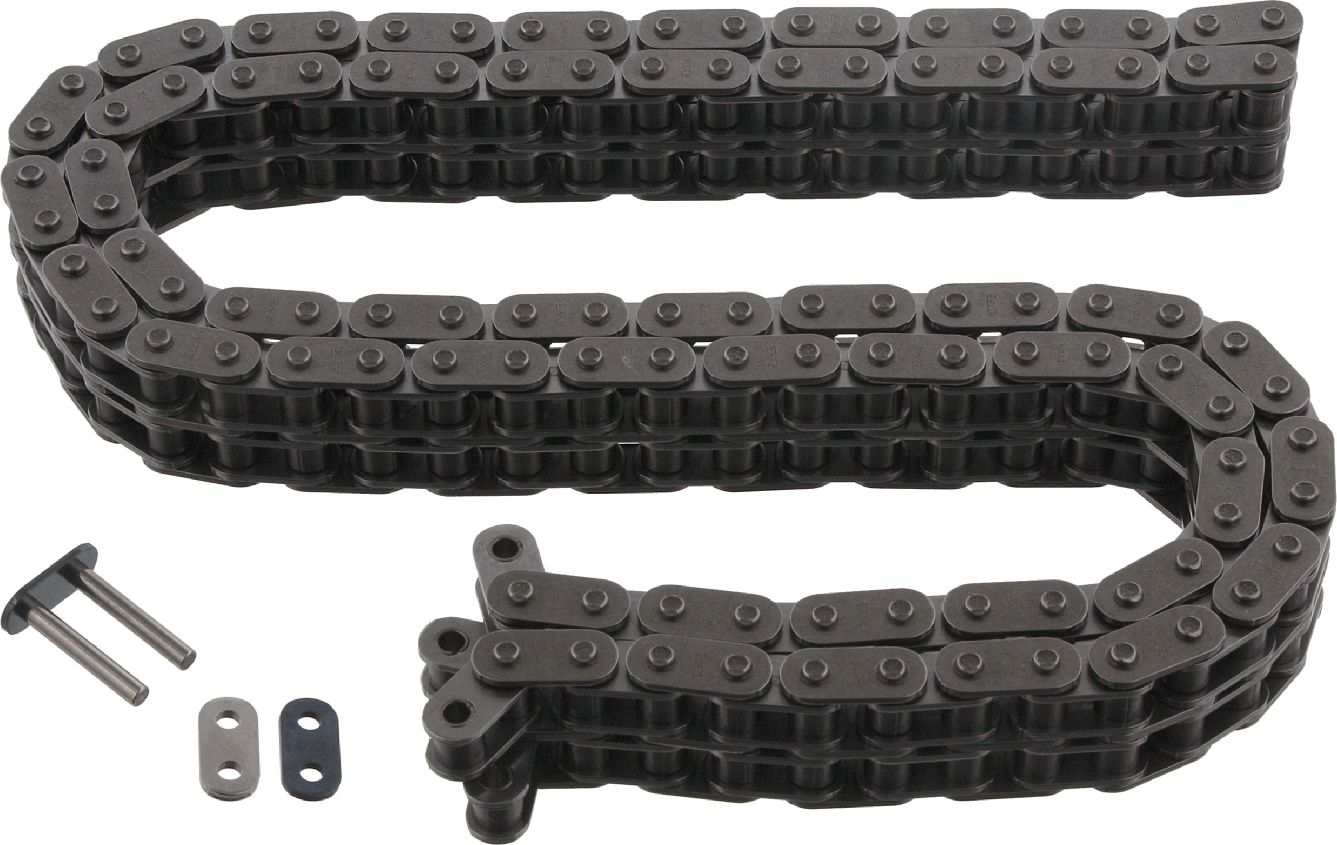 Цепь привода распредвала Febi Bilstein. Артикул 09231