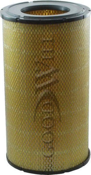 Воздушный фильтр GoodWill. Артикул AG 1070