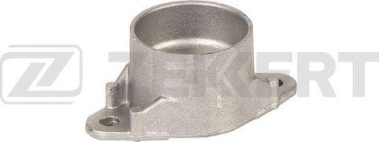Опора амортизатора (стойки) Zekkert задняя для Ford B-MAX 2012-2018. Артикул GM-2475
