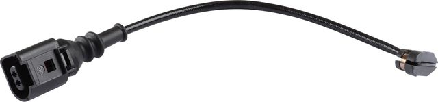 Датчик износа тормозных колодок JP Group. Артикул 1197302900