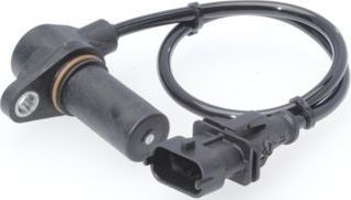Датчик положения коленвала Bosch для DAF CF 85 2006-2013. Артикул 0 281 002 675