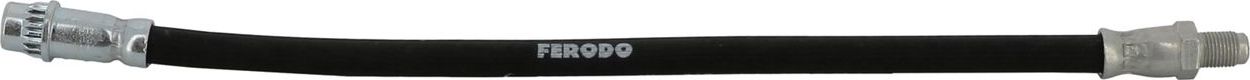 Тормозной шланг Ferodo. Артикул FHY2043