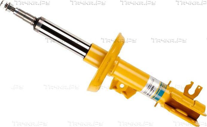 Амортизатор Bilstein B8 Performance Plus. Артикул 35-140245