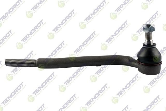 Наконечник рулевой тяги Teknorot. Артикул O-603