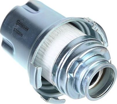 Топливный фильтр Stellox. Артикул 21-00970-SX