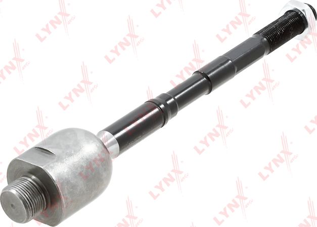 Рулевая тяга LYNXauto для Toyota 4Runner V 2010-2026. Артикул C2549LR