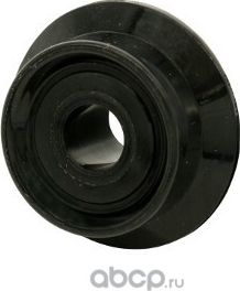 ВТУЛКА СТОЙКИ СТАБИЛИЗАТОРА, ПЕРЕДНЕЙ ПОДВЕСКИ I.D (Точка Опоры). Артикул 1021262B