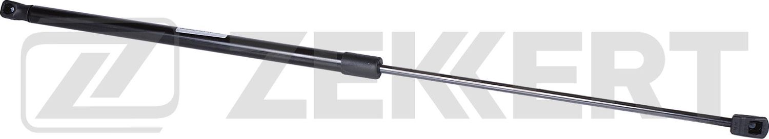 Амортизатор (упор) капота Zekkert. Артикул GF-2085