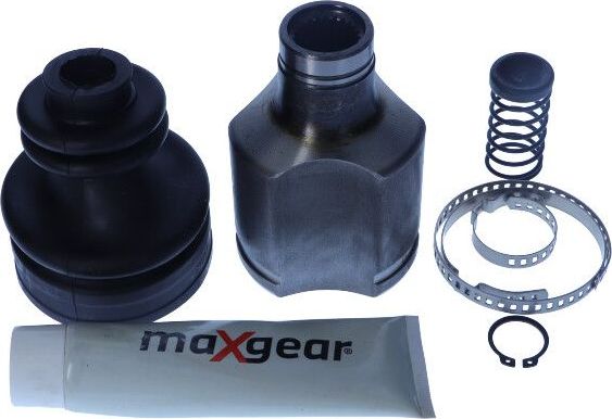 Шрус внутренний (граната) MaXgear передний для Renault Laguna I 1997-2001. Артикул 49-2854