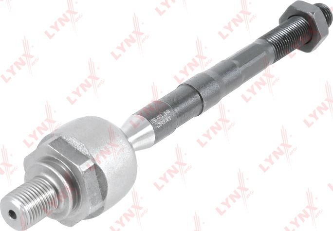 Рулевая тяга LYNXauto. Артикул C2151LR