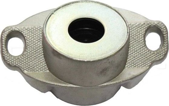 Опора амортизатора (стойки) Formpart (алюминий). Артикул 21407117/S