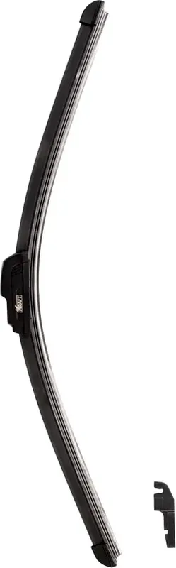 Щетка стеклоочистителя (Kraft). Артикул KT830011