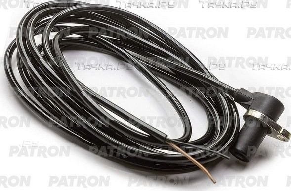 Датчик ABS Patron задний для Mercedes-Benz Vito I (W638) 1996-2003. Артикул ABS50938