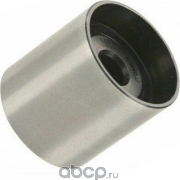 Паразитный / Ведущий ролик, зубчатый ремень (Bogap). Артикул A1318100