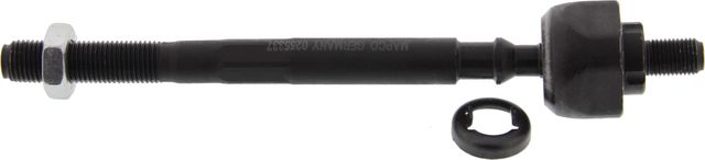 Рулевая тяга MAPCO. Артикул 59513