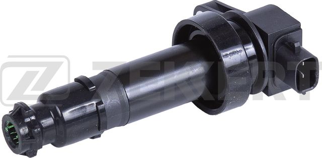 Катушка зажигания Zekkert. Артикул ZS-1074